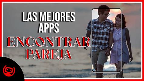 app de ligar gratis|More.